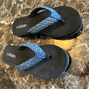 Cobian Women’s Flip Flops